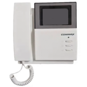 آیفون تصویری کوماکس 4PN