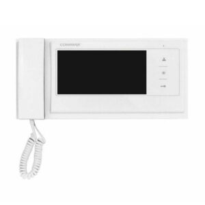 آیفون تصویری کوماکس 70KW