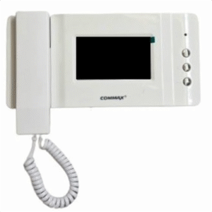 آیفون تصویری کوماکس 40P