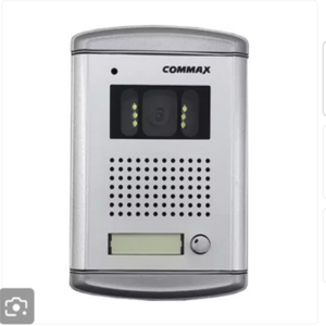 پنل تصویری کوماکس 1 واحدی