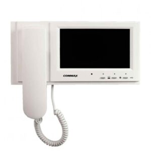 مانیتور کوماکس مدل CDV70