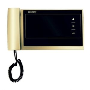 مانیتور کوماکس مدل 70KMG